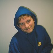 Mac DeMarco