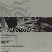 raceb split insert