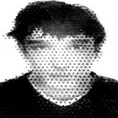 ab6761610000e5eb1db5968352ceacdfabe1d64a.jpeg