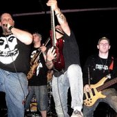 Live 2009