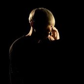 IMG_3558.jpeg