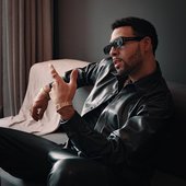 Dawin