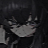 MilkyFurry 的头像
