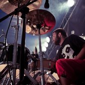 MHF2011