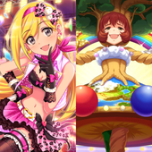 向井拓海、藤本里奈、上田鈴帆、難波笑美.png