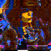 Avatar for pystalcrepsi