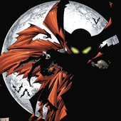 Avatar for red-cliff