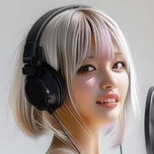 Hotaru