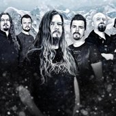 Borknagar