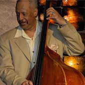 Mickey Bass