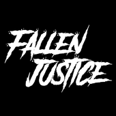 FallenJustice 的头像