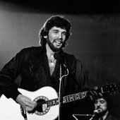 Eddie Rabbitt_17.JPG