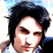 Noel Fielding 