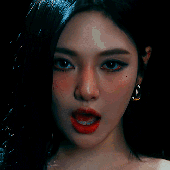 Avatar for aycitt