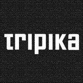 Avatar de tripika