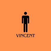Vincent (This is My Last Song)