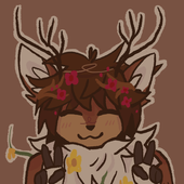 Deerest_deer 的头像