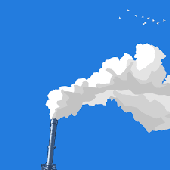 download.png