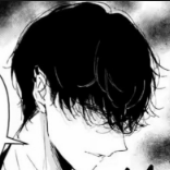 Shao_5 的头像