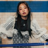 jennie for complex music