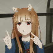 Avatar for lazercat619
