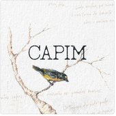 Capim