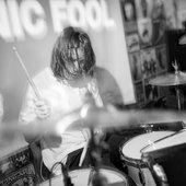 Sonic Fool