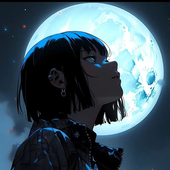 DarkMoon787 的头像
