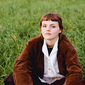 johanna.png