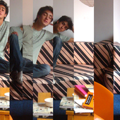 Avatar de garciambmw