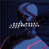 Dark Heart Technologies