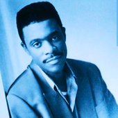 keith-sweat-1987-v0-p1yji9obepdd1.jpg