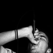Anger Burning Live - Sjömanskyrkan, Gävle