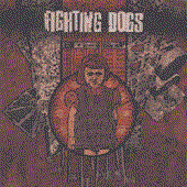 Fighting Dogs