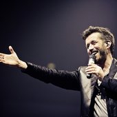 daniele_silvestri_fotodisimonececchetti1.jpg