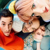 Charly-Bliss-FOREVER-_-Press-Photo-by-Milan-Dileo crop.jpg