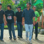2012