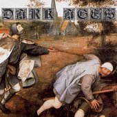 Dark Ages (Dark Ambient, Ukraine).jpg