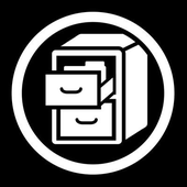 rep_imp 的头像