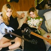 Momma Guitars.jpg