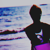 co to island
