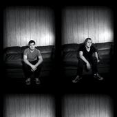 myspace