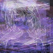 purple heart