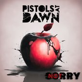 Not Sorry - Single