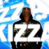 Izza Kizza