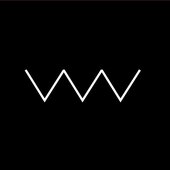 avatars-000297145180-wrekkd-t500x500.jpg