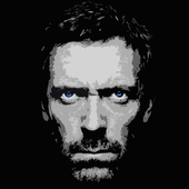 Avatar for tHUNderMAN99