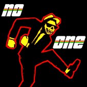 None