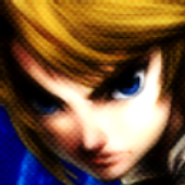 Alpha_Link için avatar