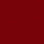 Avatar for inxpnsvkttns